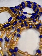 Load image into Gallery viewer, Blue Lotus