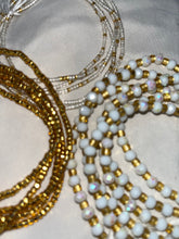 Load image into Gallery viewer, Milk & Honey