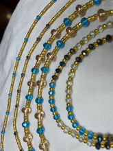 Load image into Gallery viewer, Sacred Waters