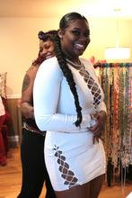 Load image into Gallery viewer, Waistbead Party Deposit