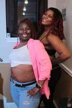 Load image into Gallery viewer, Waistbead Party Deposit