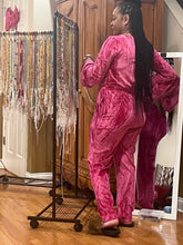 Load image into Gallery viewer, Waistbead Party Deposit