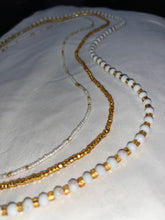 Load image into Gallery viewer, Milk & Honey