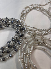 Load image into Gallery viewer, Reflection