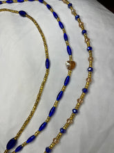 Load image into Gallery viewer, Blue Lotus