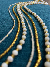 Load image into Gallery viewer, Milk & Honey