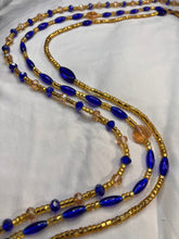 Load image into Gallery viewer, Blue Lotus