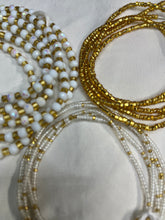 Load image into Gallery viewer, Milk & Honey