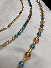 Load image into Gallery viewer, Sacred Waters