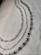 Load image into Gallery viewer, Reflection