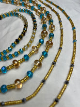 Load image into Gallery viewer, Sacred Waters