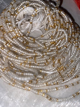 Load image into Gallery viewer, Venus