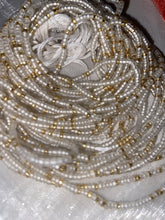 Load image into Gallery viewer, Venus