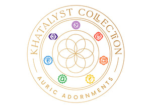 HOW TO – Khatalyst Collection